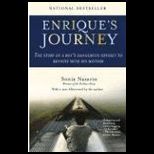 Enriques Journey
