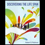 Discovering the Life Span   With Access