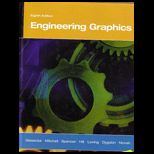 Engineering Graphics   With Student Design CD