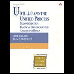 UML 2 and the Unified Process  Practical Object Oriented Analysis and Design