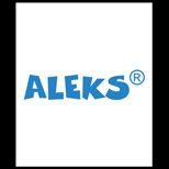 Aleks Worktext for Intermediate Algebra With User Guide