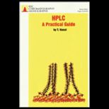 Hplc Practical Guide