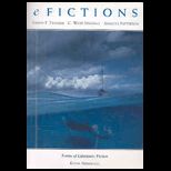 E Fiction Forms of Literature  Fiction (Custom)
