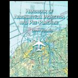 Handbook of Aeronautical Inspection and Pre Purchase