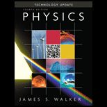 Physics Technology Update   Text