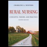 Rural Nursing