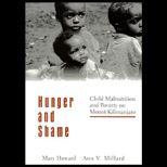 Hunger and Shame  Child Malnutrition and Poverty on Mt. Kilimanjaro