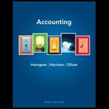 Accounting   With Access Card