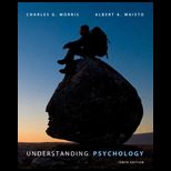 Understanding Psychology (Looseleaf)