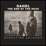Sahel End of the Road