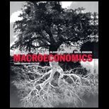 Macroeconomics (Canadian)