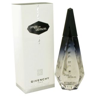 Ange Ou Demon for Women by Givenchy Eau De Parfum Spray 3.4 oz