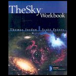 Sky Workbook   With CD