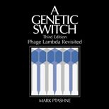 Genetic Switch  Phage Lambda Revisited