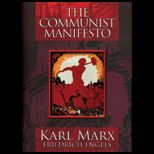 Communist Manifesto