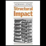 Structural Impact