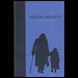 Poems, Short Fiction, and Criticism of Samuel Beckett, Volume 4