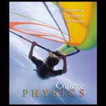 College Physics, Volume 2 Chapter 16 30