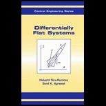 Differential Flatness, Volume 17