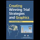 Creating Winning Trial  and Graphics   With CD