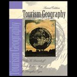 Tourism Geography
