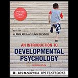Introduction to Develop. Psychology