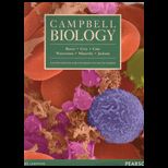 Campbell Biology (Custom)