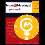 Great MeetingsGreat Results
