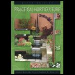 Practical Horticulture