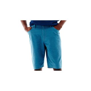 Vans Shorts, Marine Rambler, Mens