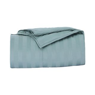 Cottonloft Blanket, Blue