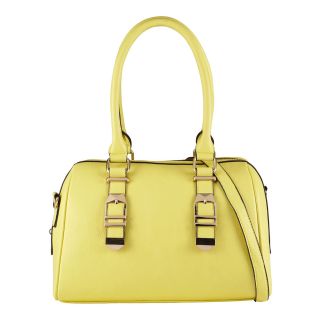 CALL IT SPRING Call It Spring Benelario Satchel, Womens