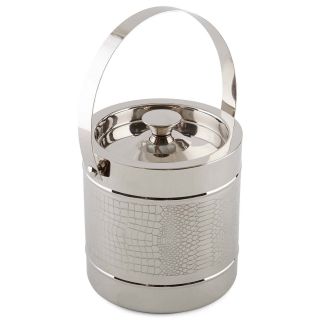 Godinger Croc Ice Bucket