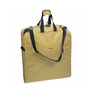 WALLYBAGS 52 Shoulder Strap Garment Bag