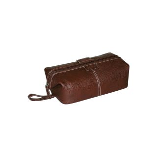 Dopp Mens Toiletry Kit