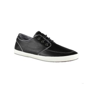 CALL IT SPRING Call It Spring Ceitimore Mens Casual Shoes, Black