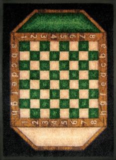 Chess Mat