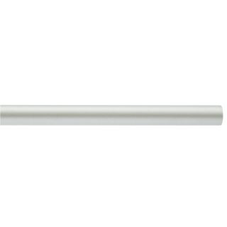 JCP Home Collection  Home 40 Curtain Rod Extender, Satin Nickel