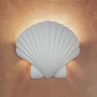 Key Biscayne Wall Sconce