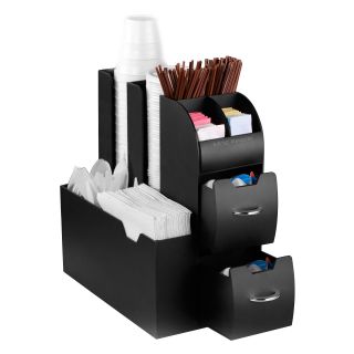 Mind Reader Organizer Caddy