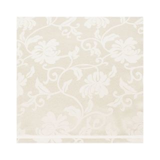 Marquis By Waterford Tara Set of 4 Napkins