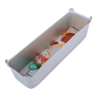 Wilton Long Loaf Pan