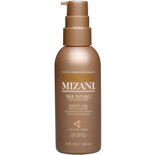 MIZANI True Textures Perfect Curl Defining Cream Gel
