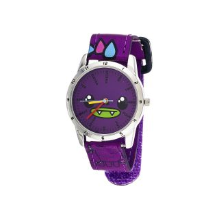 So So Happy Character Watch, Womens