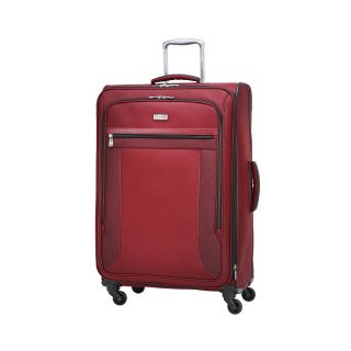 Ricardo Beverly Hills Montecito Micro Light 28 Expandable Upright Luggage