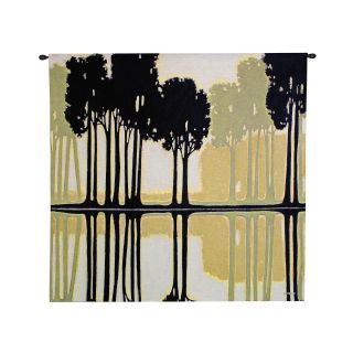 ART Arbor Creek I Wall Tapestry