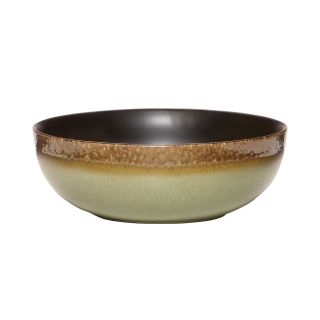 Gourmet Basics by Mikasa Calder Vegetable Bowl