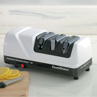 ChefsChoice Professional Knife Sharpening Station M130