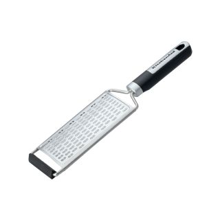 Kitchen Aid KitchenAid Hand Grater with Pusher