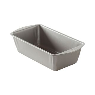 JCP EVERYDAY jcp EVERYDAY 1 lb. Nonstick Loaf Pan